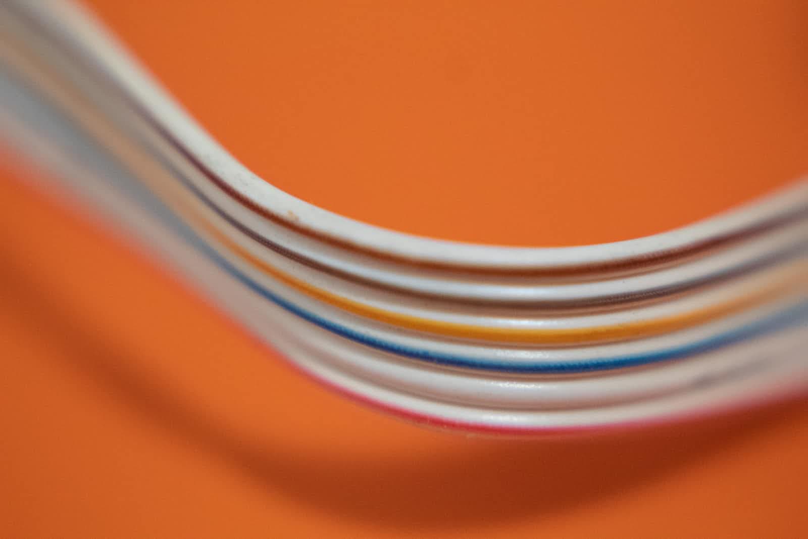 Beyond REST: How Event-Driven Microservice Architecture Is Changing the Game