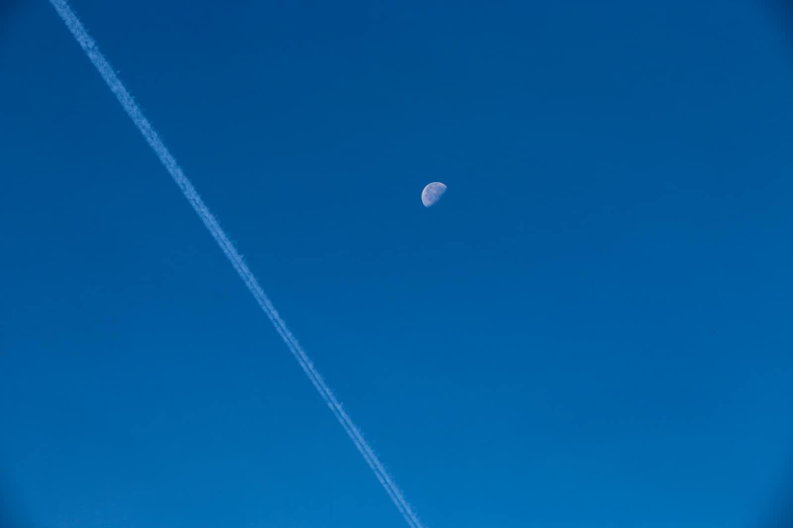 Demystifying Azure Service Bus: Use Cases and Limitations