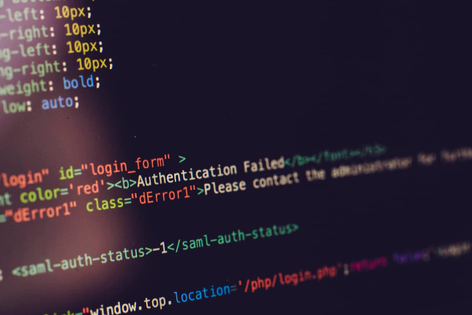 Designing a Robust Retry Framework for Microservices: Best Practices and Tools