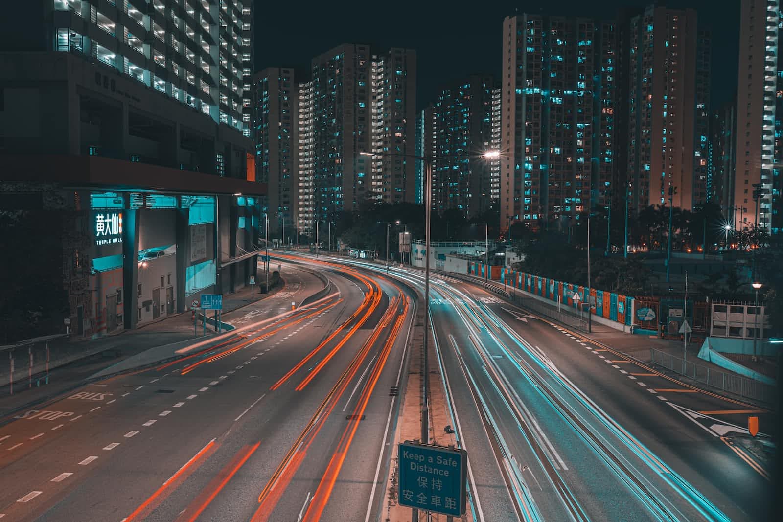 Building Resilient Microservices: Best Practices for Fault Tolerance and High Availability